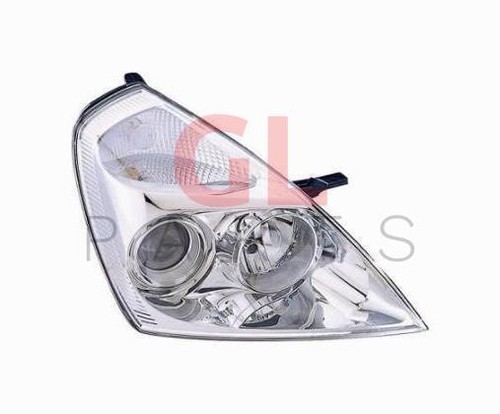 Phare pour kia carnival - phare,
