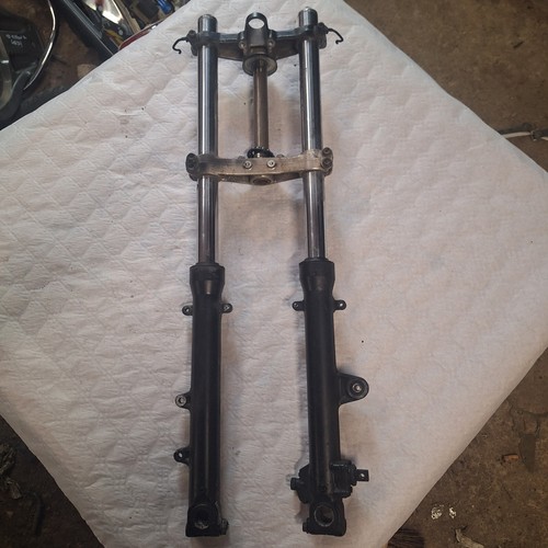 Fourche honda 750 vfr - 750,