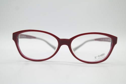 Vintage limits 81012 - limits,