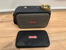 Positive Grid Spark Go 5W