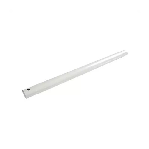Bestway p05578 barre c - -,