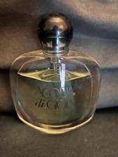 Eau De Parfum Acqua Di Gioia