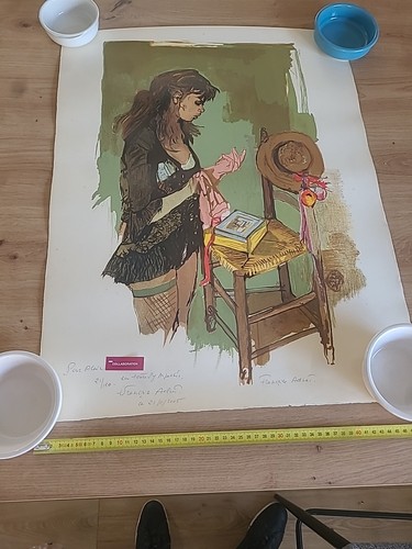 Adnet françoise grande - adnet,