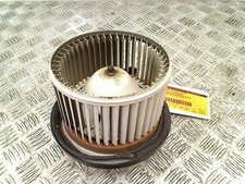 VENTILATEUR RADIATEUR MOTEUR