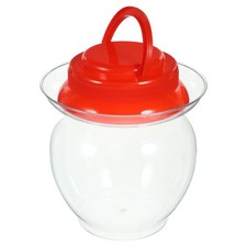  Poignée pot de fermentation
