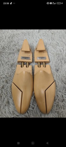 Weston paris embauchoirs - j.m.,