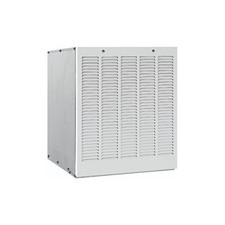 MORTEX 97-FLSB-21 Coil Cabinet