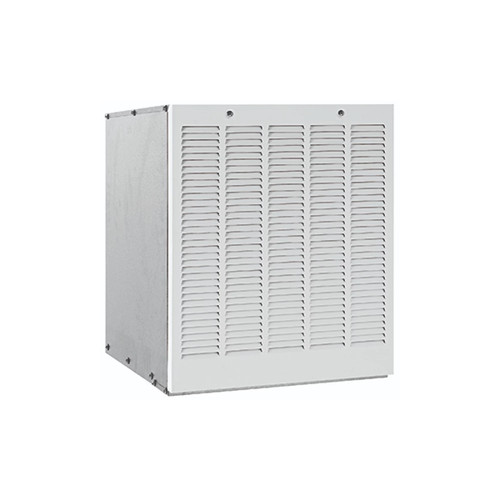 Mortex flsb coil - coil, cabinet