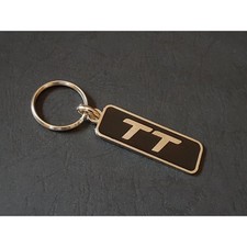 Porte-clés Audi TT, 8J TTS