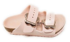 Birkenstock Arizona Ciabatta