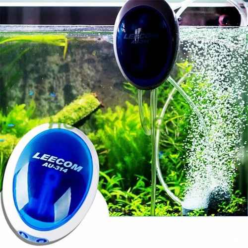 Pompe air aquarium - air,