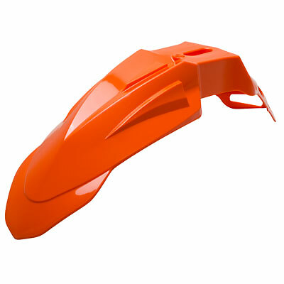 Acerbis super motard - acerbis,