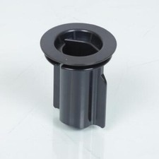 Boisseau de carburateur débridé pour moto Suzuki 650 Freewind 1997 à 2001