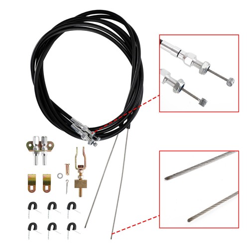 Cpp universal rear parking - cpp,