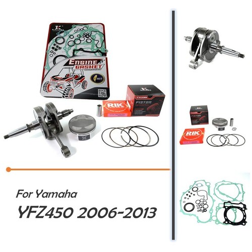 For yamaha yfz450 yfz - yfz450, 450