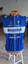 Maillot cyclisme vélo maillot