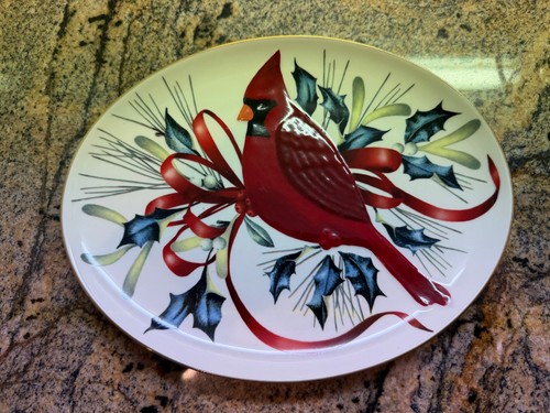 Lenox american design - lenox,