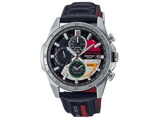 Montre Homme CASIO EDIFICE x