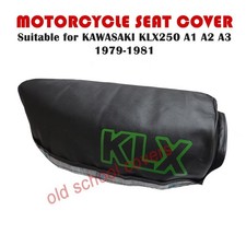 Housse De Siège Moto de pour