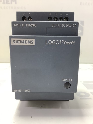 6ep1331 1sh03 siemens logo - 6ep1331-1sh03,
