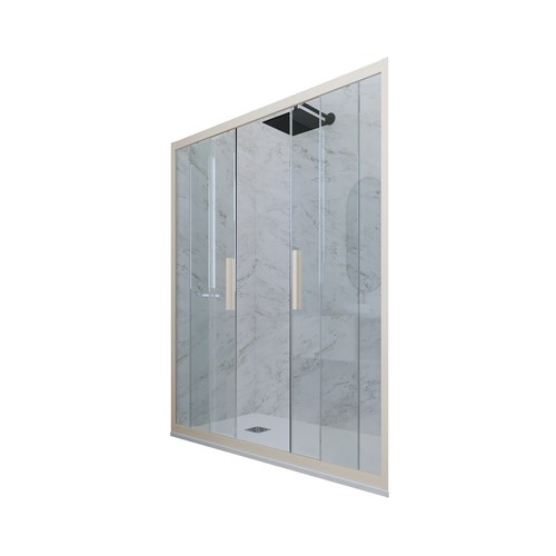 Porte parois douche - porte,