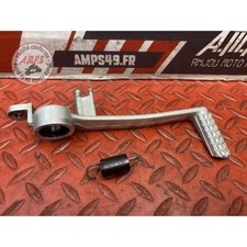 Pédale de frein Suzuki 600