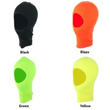 Made in USA, 1 Hole Thin Face