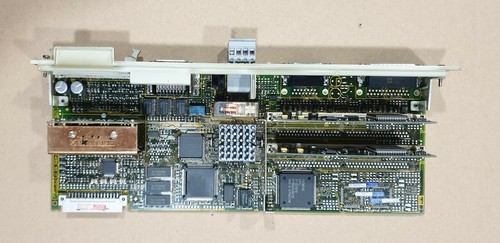 Siemens 6sn1118 0dg23 0aa0 - siemens, 6sn1118-0dg23-0aa0