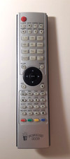 Popcorn Hour A-100 Silver