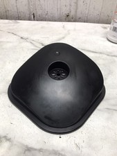 06 Harley-Davidson VRSCR