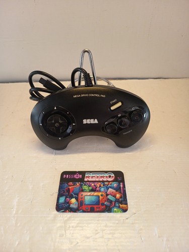 Manette jeu originale - jeu, &
