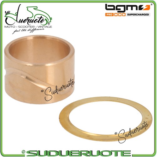 Douille embrayage bague - embrayage,