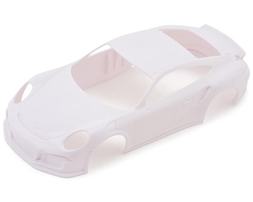 Kyosho mini rwd - kyosho, mr-04