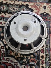 Peavey 1505 Black Widow 15"