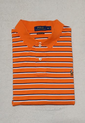 Polo ralph lauren pima soft - ralph,