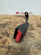 BMW E46 318CI 03-06 Cabriolet