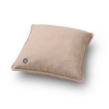 medisana HC 200 coussin chauffant gris sable | coussin chauffant avec 3 régla...