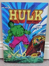 80's Marvel Comics Aredit