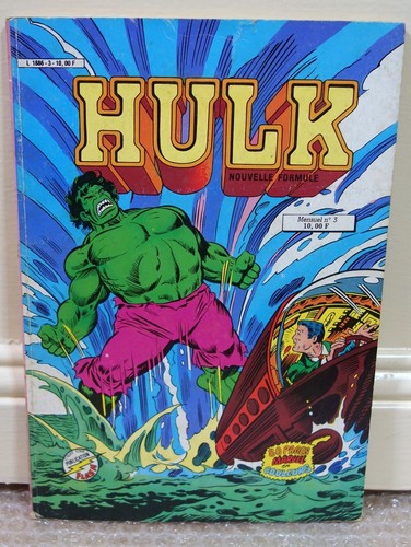 Marvel comics aredit - marvel,