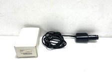 Chargeur Allume-Cigare Pour