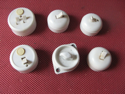 636 lot de 6 - lot,