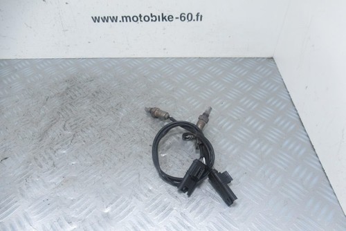 Sonde lambda avant - bmw, s1000rr