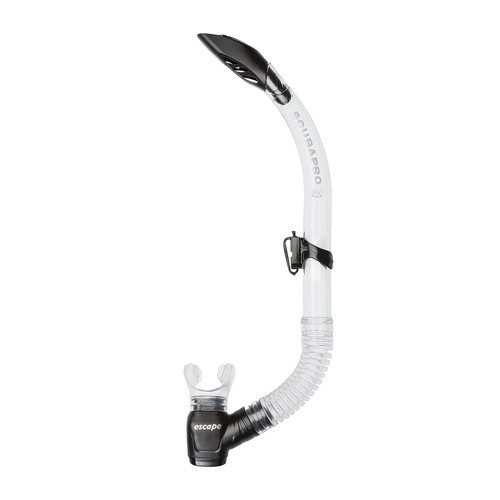 Scubapro bouchon snorkel - de,