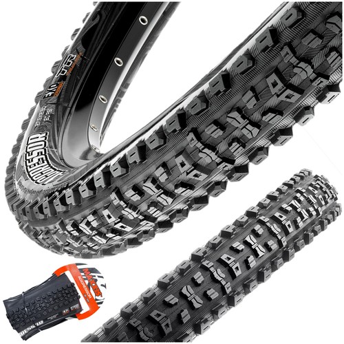 Pneu vélo pliable maxxis - pneu,