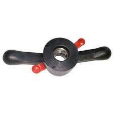  Accessoires Équilibreuse