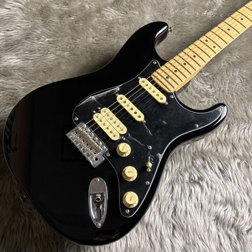 Fender american performer - fender,
