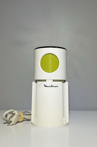 Moulinex vintage mini hachoir - moulinex,