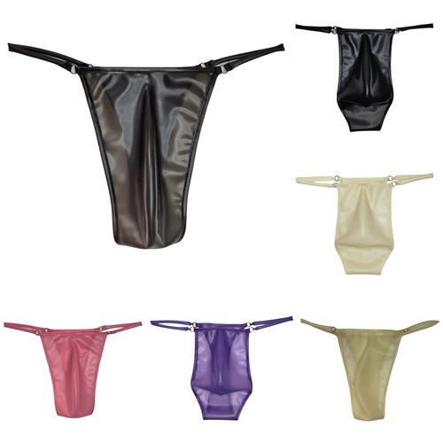 String string homme