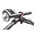 Trépied manfrotto avec - trÉpied,