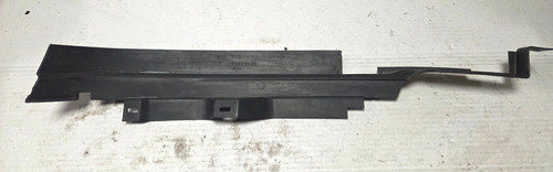 1996 2002 gmc savanna chevy - 1996-2002,